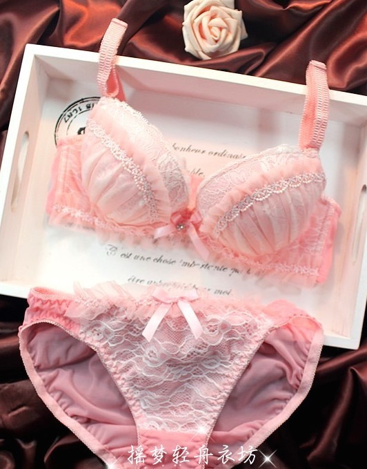 uchimada-official:BO