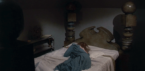 tumblr_mj9qutDSPZ1r3ifxzo1_500.gif