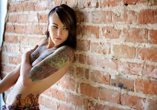  Zuki suicide 