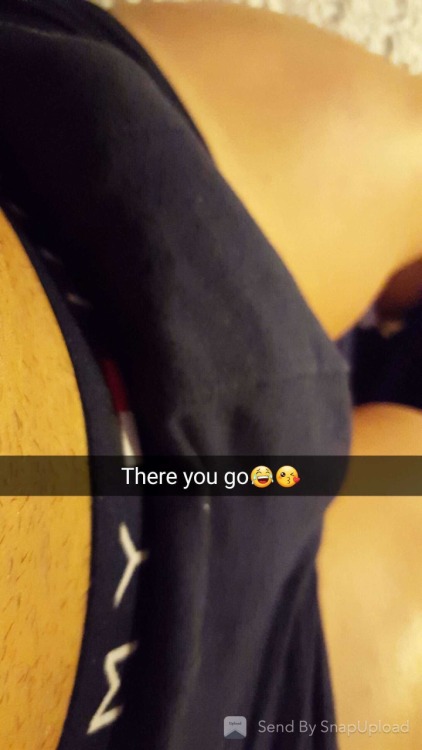luke-winters:  str8ladsexposedx:  Sexy Irish Lad Alex 19 😜  Woof