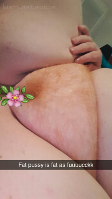 Butterrbumm:  Lifetime Access To My Premium Sc Is Only $25 Or $10 For One Month.