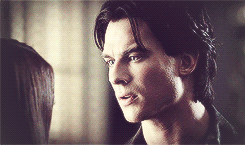 You are my life