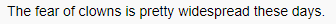 Some Gold Nuggets From The Touhou Music Rooms 
