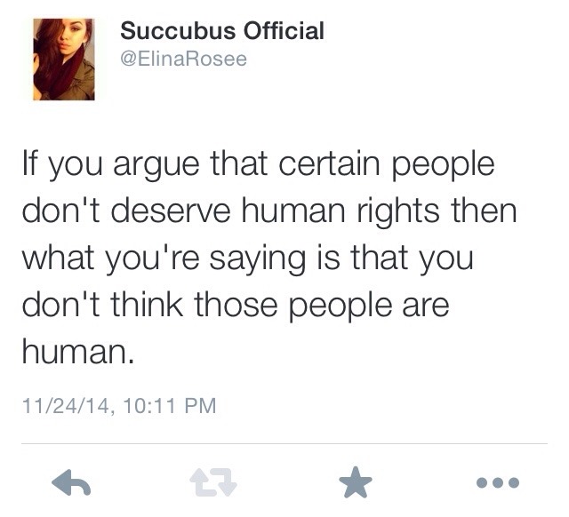 aphrodite-official:I keep seeing shit like “well if you’re going to react with