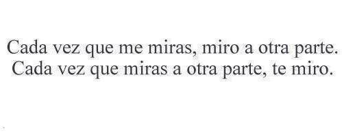 the-best-language-is-sarcasm:  Amo esta puta frase :{ 