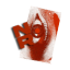 spinwebs