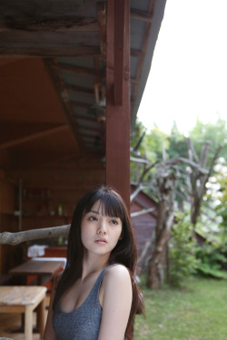 Namida Hitoshizuku