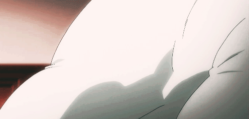 Yaoi - Contém NSFW l Sejam todos bem vindos