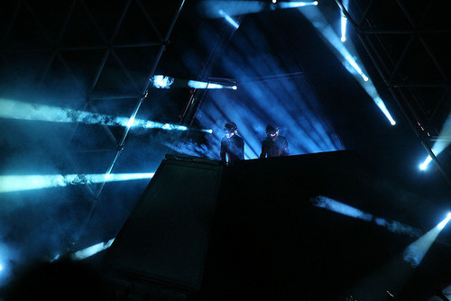 sicsen:  Glow blog ☽