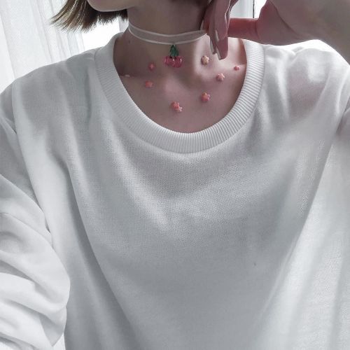 conceptcollective: maryjanenite