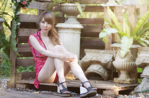 hello-happylim-blog: * 新年快乐！万事如意！恭喜发财！ * 想看更多私拍美女图片，请您加入VIP专区 * happylim3plus * (Tumblr 隐蔽专页)