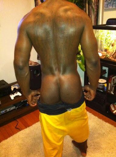 franz-thearchdick:  Chocolate cakes