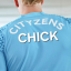 cityzenchick