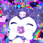 lil-royal-rainbow