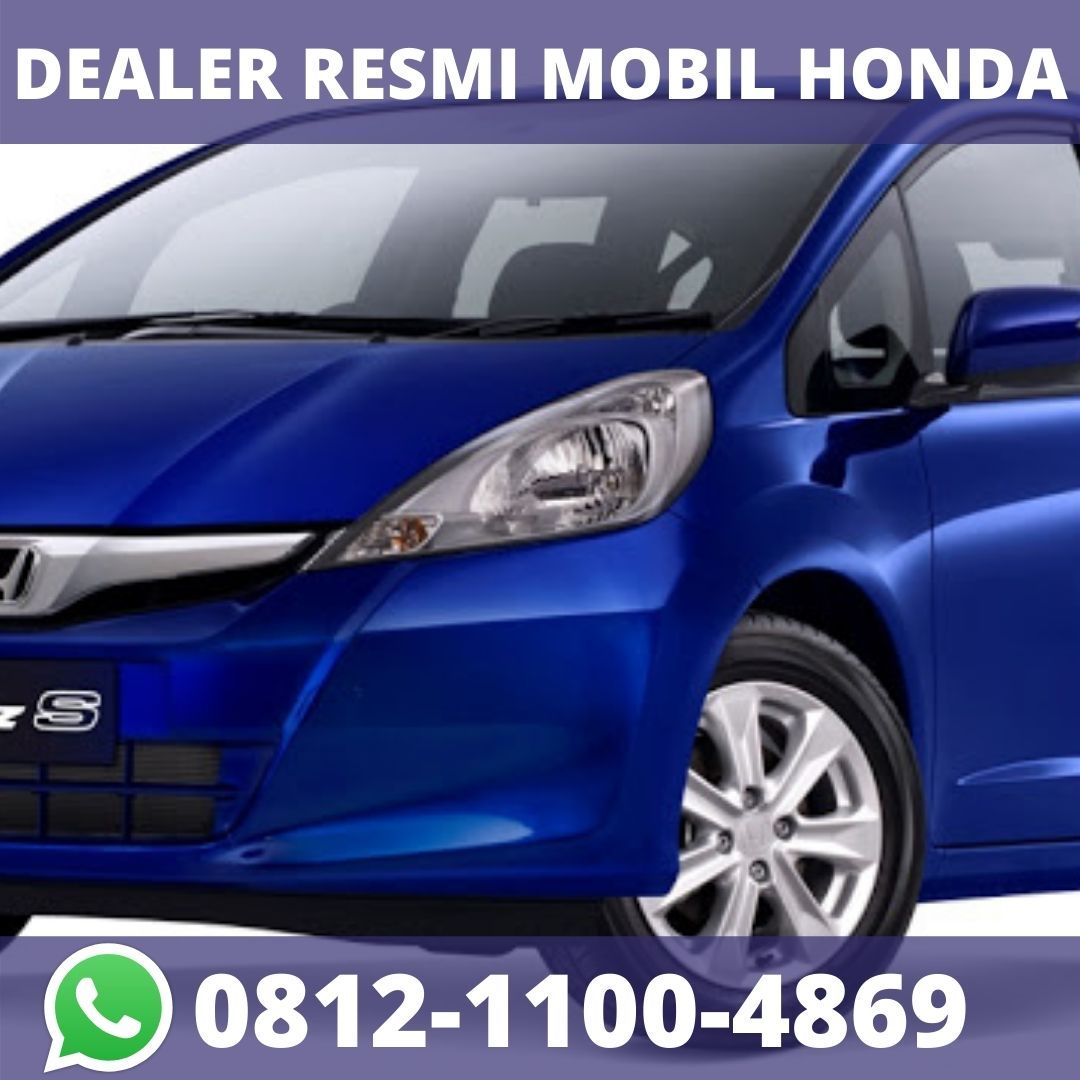 Honda Vigor Sedan Explore Tumblr Posts And Blogs Tumgir Honda Vigor Sedan Explore Tumblr Posts And Blogs Tumgir