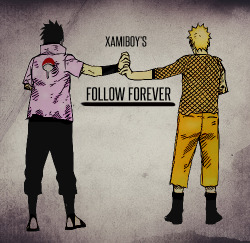  Hello dear Narutofan, Naruto, one of the