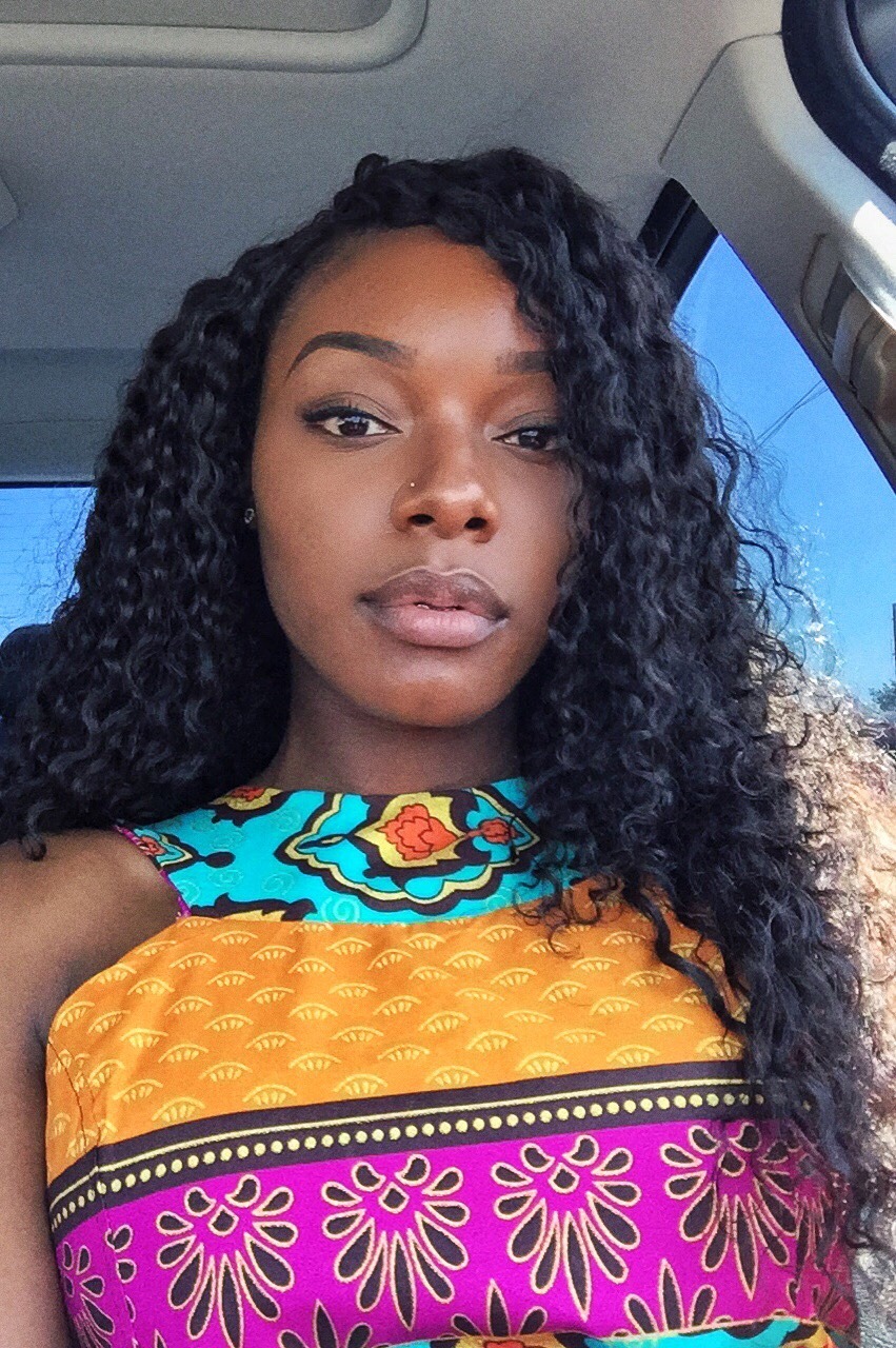 jaiking:  ebonybossom:   FOLLOW: realdwntomars  Follow me at http://jaiking.tumblr.com/