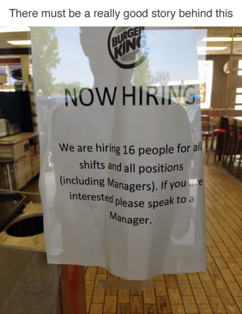 tastefullyoffensive:  (via igotanewusername)