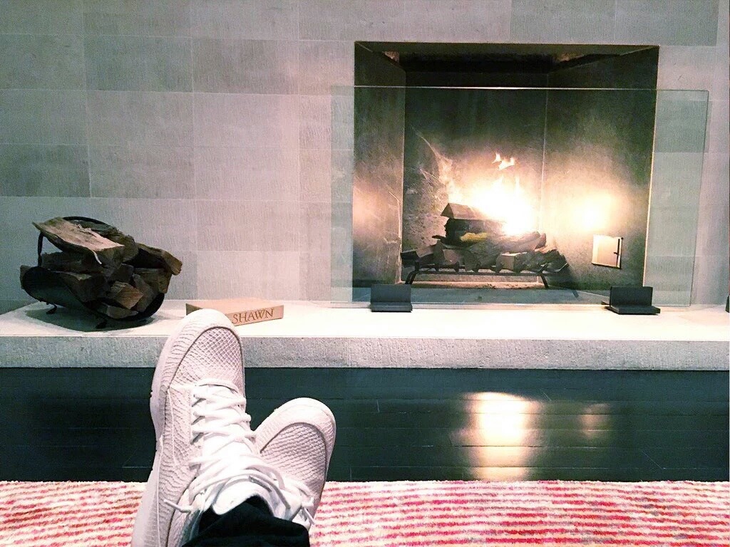 yivialo:  babyhairxafros: yivialo:  SHAWN  That’s where she keeps his dick pics