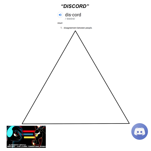 hungabungas:an awful alignment triangle for porn pictures