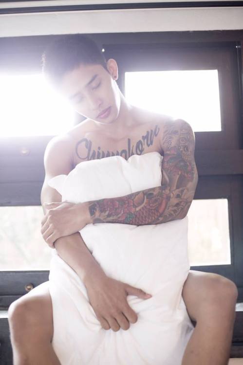 jinshow2:  😜😜😜 Download : https://goo.gl/oXL6a8ig:bigbank_official