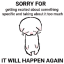 smiile404