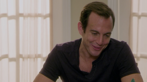 ampora-evil-incorporated:Favourite Gob Screenshots 4/?