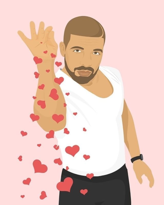 kodaksnacks:  Sprinkling 💞Love 💕 on 💕your 💕blog 💖   