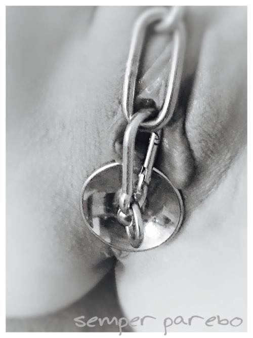 semper-parebo: …my masters steel-stopper…
