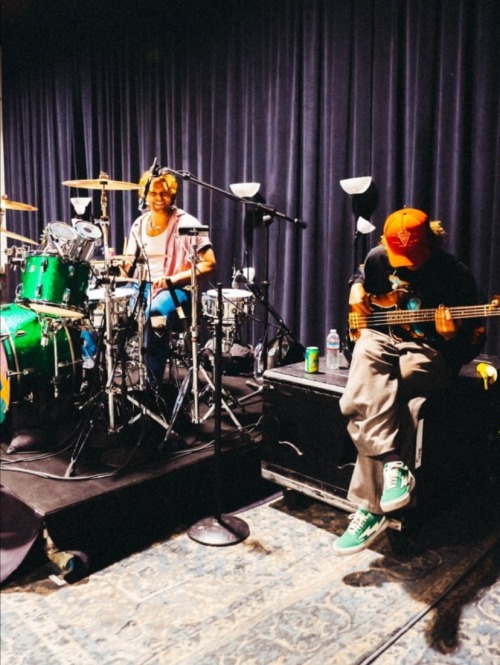 Cashton Pics So Far This Year