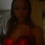 dannidior