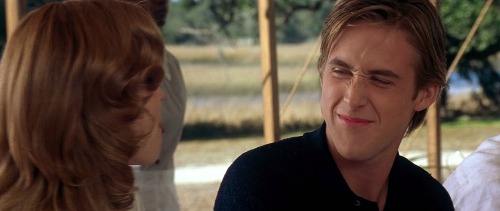 thnkfilm:“You must be very fond of each other.”The Notebook (2004)dir. Nick Cassavetes