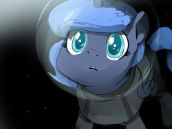 that-luna-blog:  Space by Swomsom Plus edits  xD!