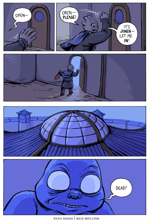 vattucomic:Vattu 983!!!