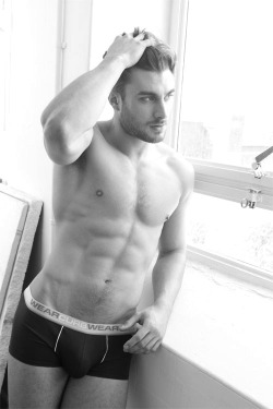 malemayhem: