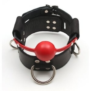 thefetishsociety:  The Fetish Society