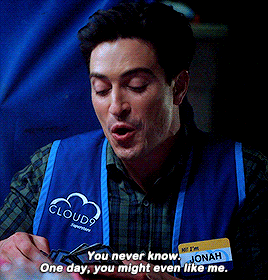 jakeyjohnson:3x13 | 4x13