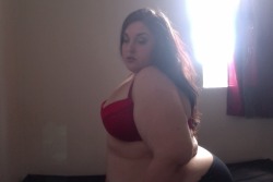 bbw-hug:  