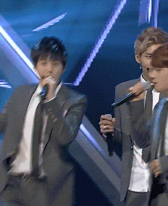 khaenine:  Krisoo ft. a jelly Kris   