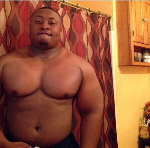 neosoulone:  Damn where is this guy I want him so bad 💦💦👐👣🔍🔎🔦