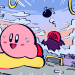 thefantastician:*city trial music intensifies*