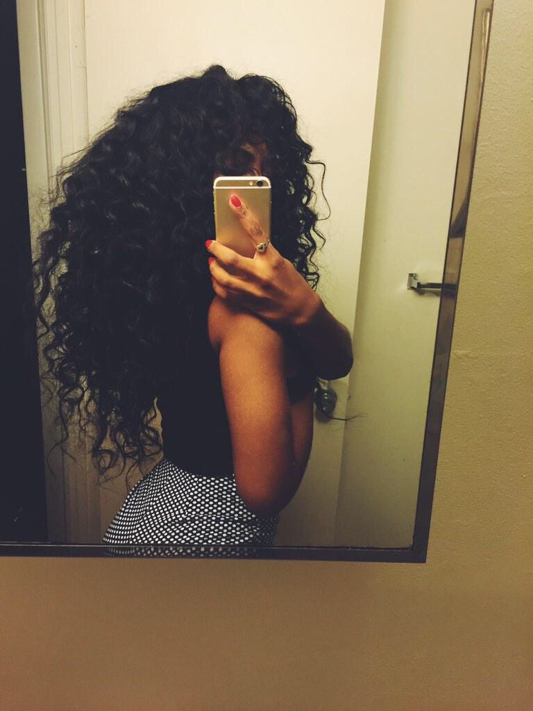 blvckcrystal