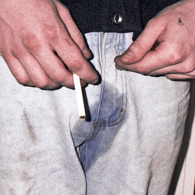 galasai:  Mark Peckmezian Untitled, 2009 