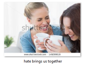 four-eyedlemon:when u find out u and ur friend have the same notps