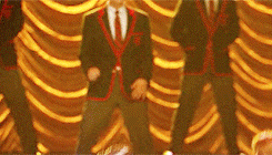 dracoharry: sure barry…whatever you say