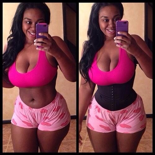 iluvbbwass:  Look a der Look a der #iluvbbwass