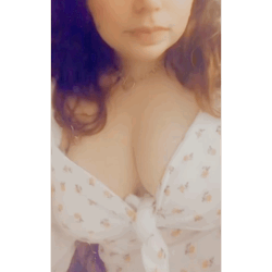 dressedincotton-deactivated2022: