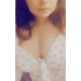 dressedincotton-deactivated2022: