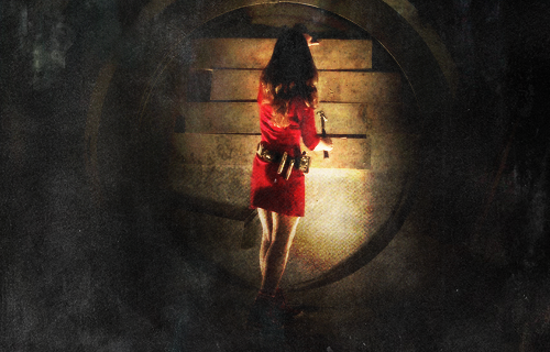 buchanbarnes-blog:  1 &amp; 2/50 caps of clara oswin oswald