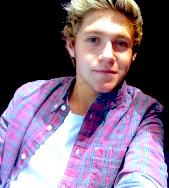 niams:  x 